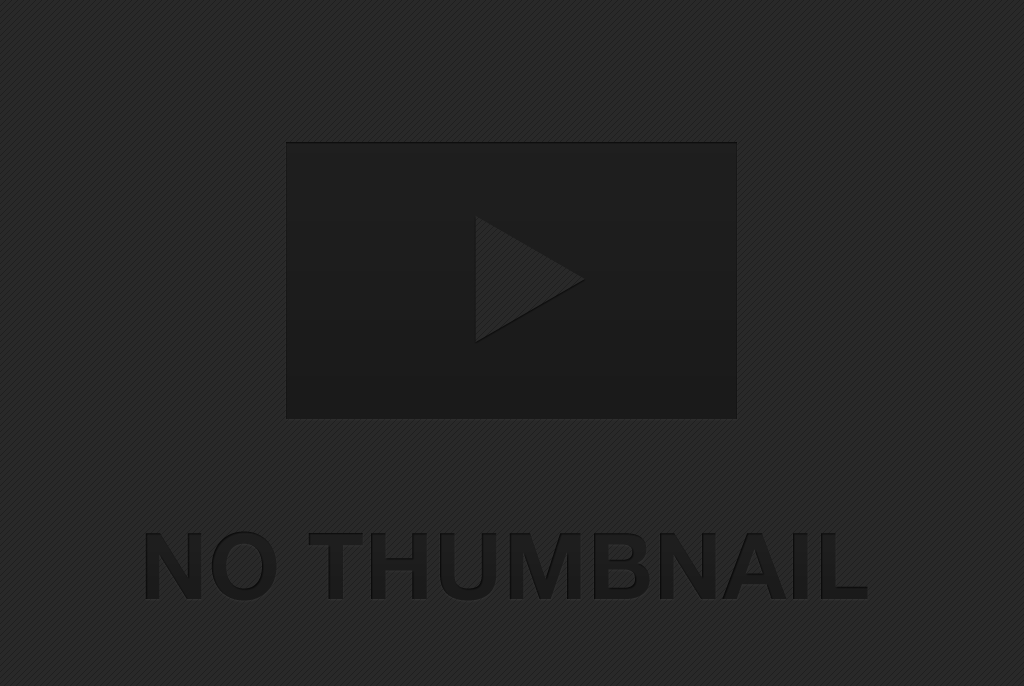 Griffon-Construction-GraemeHouse-1920x1080-V1.mp4
