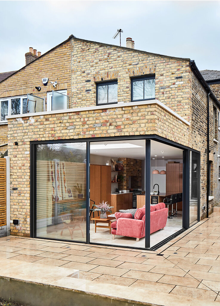 Griffon-Construction-Fairlop-Road-2.jpg
