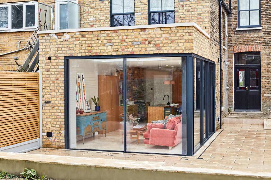 Griffon-Construction-Fairlop-Road-3.jpg