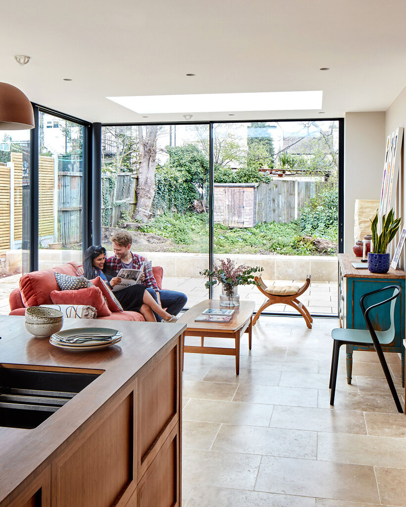 Griffon-Construction-Fairlop-Road-11.jpg