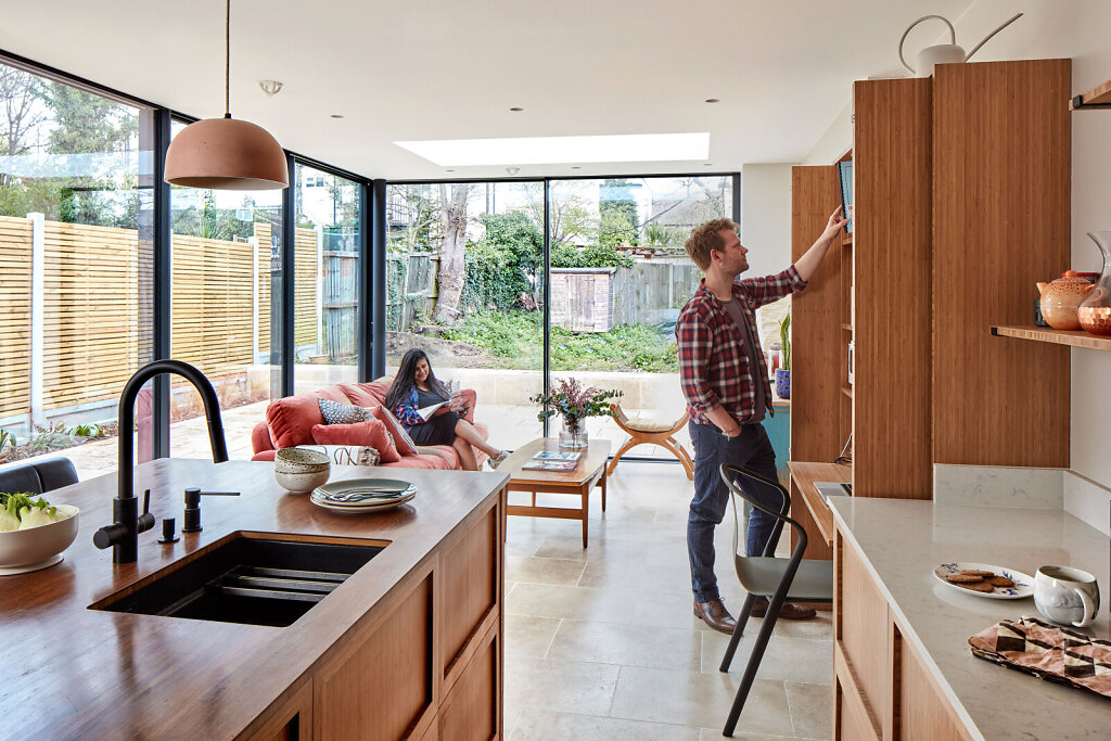 Griffon-Construction-Fairlop-Road-12.jpg