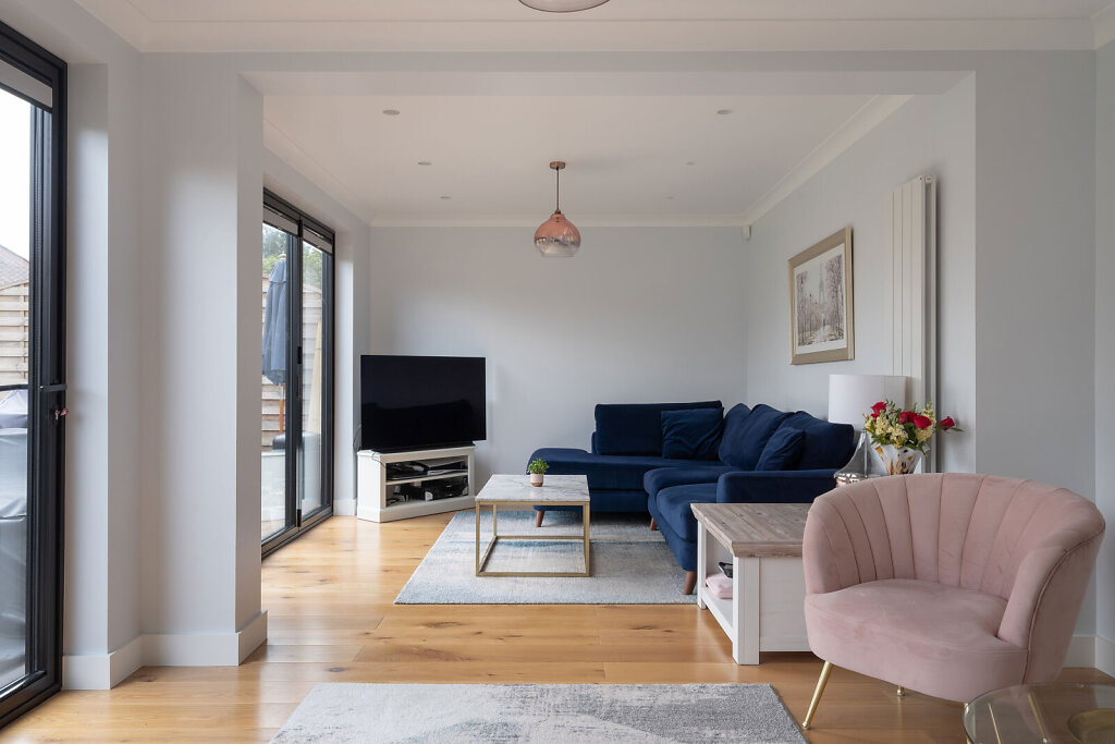 Copy-of-Griffon-Construction-Ltd-Moulsham-Chase-Project-2.jpg