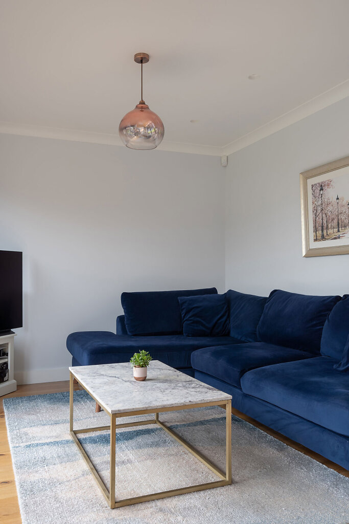 Copy-of-Griffon-Construction-Ltd-Moulsham-Chase-Project-4.jpg