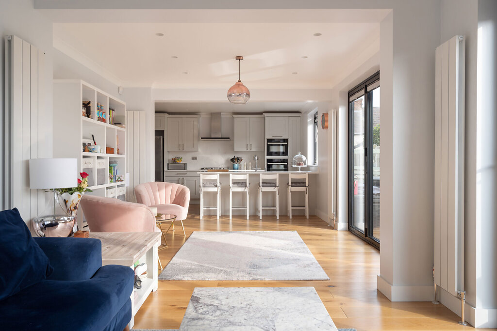 Copy-of-Griffon-Construction-Ltd-Moulsham-Chase-Project-6.jpg