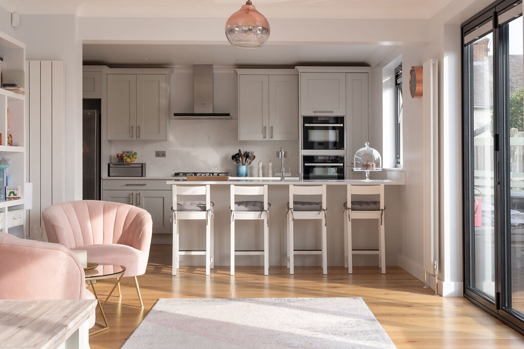 Copy-of-Griffon-Construction-Ltd-Moulsham-Chase-Project-7.jpg