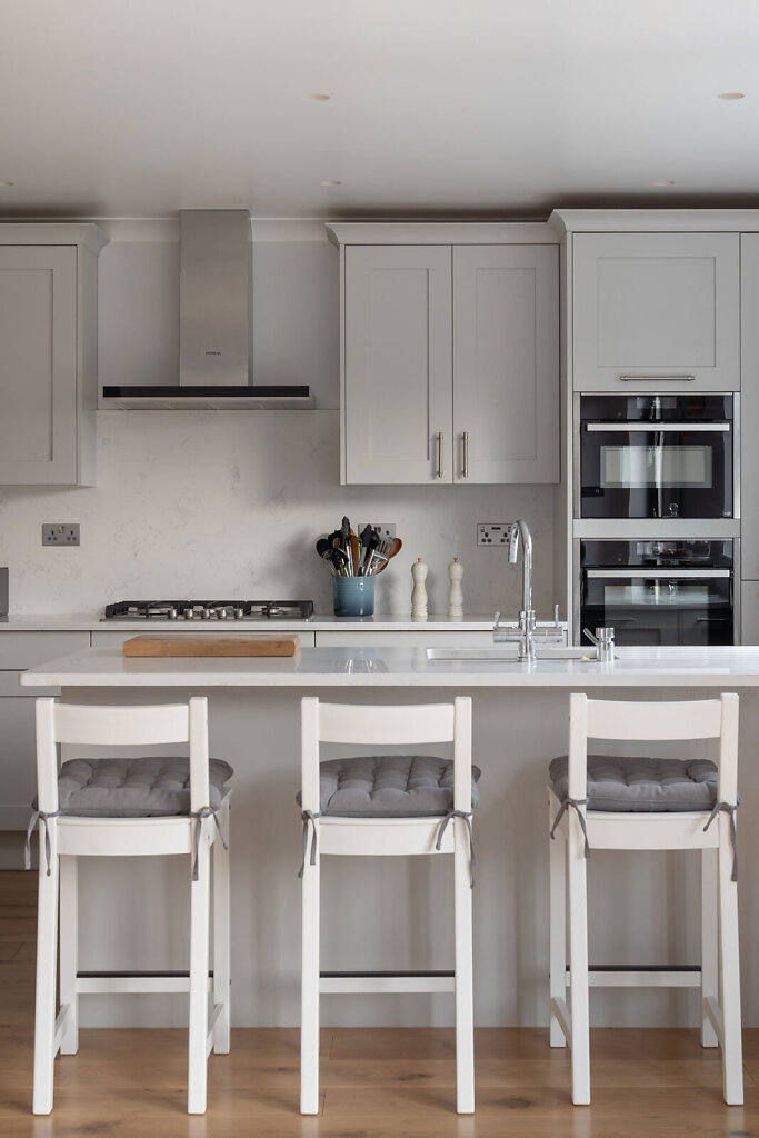 Copy-of-Griffon-Construction-Ltd-Moulsham-Chase-Project-11.jpg