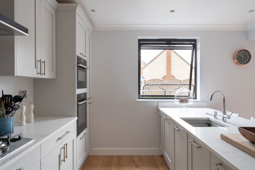 Copy-of-Griffon-Construction-Ltd-Moulsham-Chase-Project-13.jpg