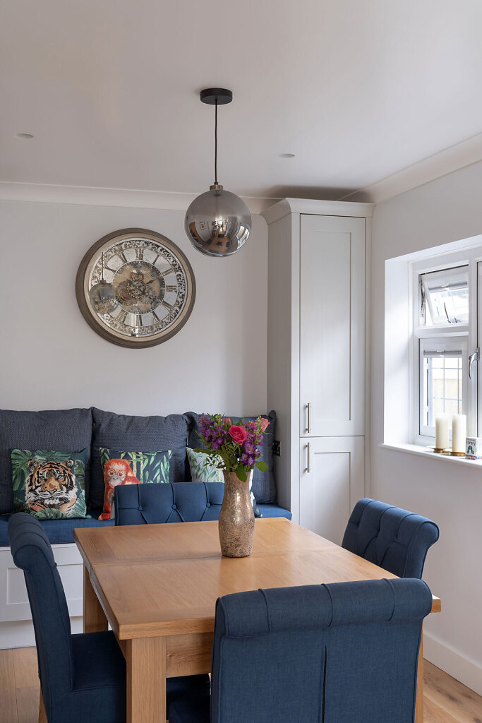 Copy-of-Griffon-Construction-Ltd-Moulsham-Chase-Project-16.jpg