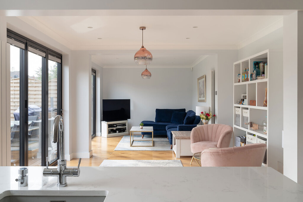 Copy-of-Griffon-Construction-Ltd-Moulsham-Chase-Project-17.jpg