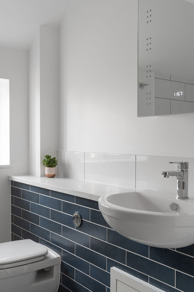 Copy-of-Griffon-Construction-Ltd-Moulsham-Chase-Project-25.jpg
