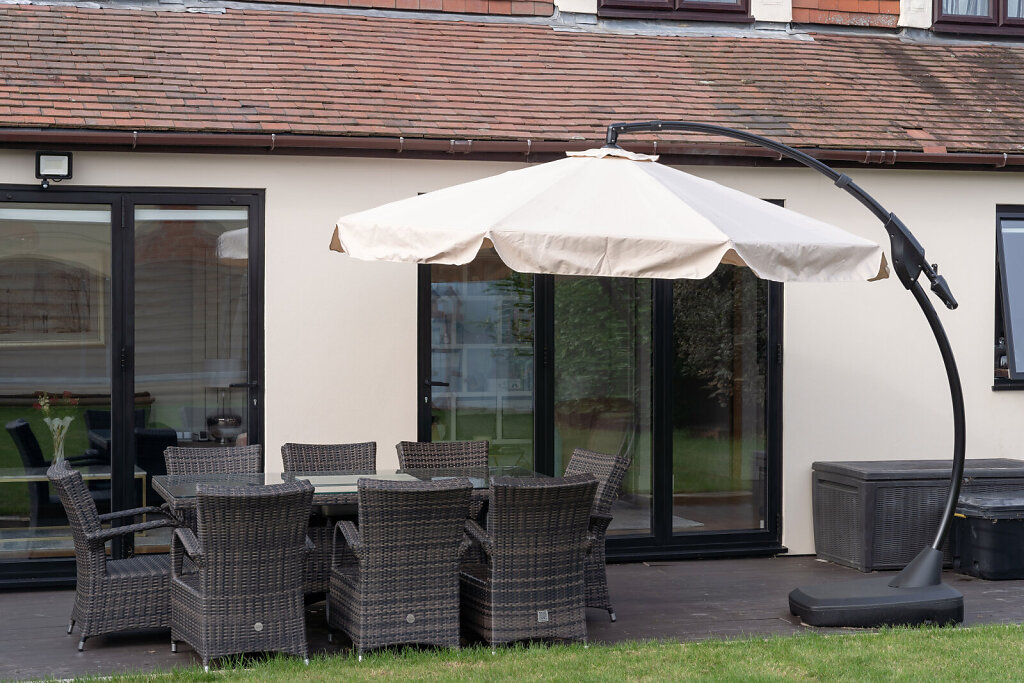 Copy-of-Griffon-Construction-Ltd-Moulsham-Chase-Project-29.jpg