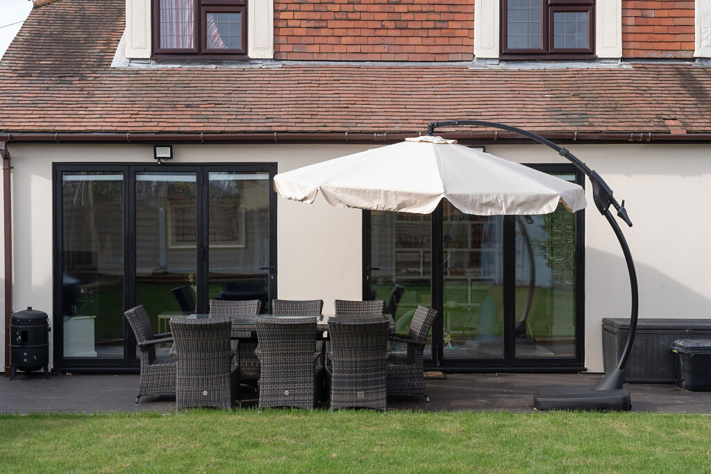 Copy-of-Griffon-Construction-Ltd-Moulsham-Chase-Project-30.jpg