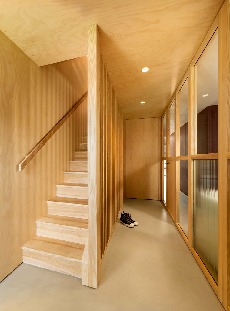 Griffon-Construction-Green-Lanes10.jpg
