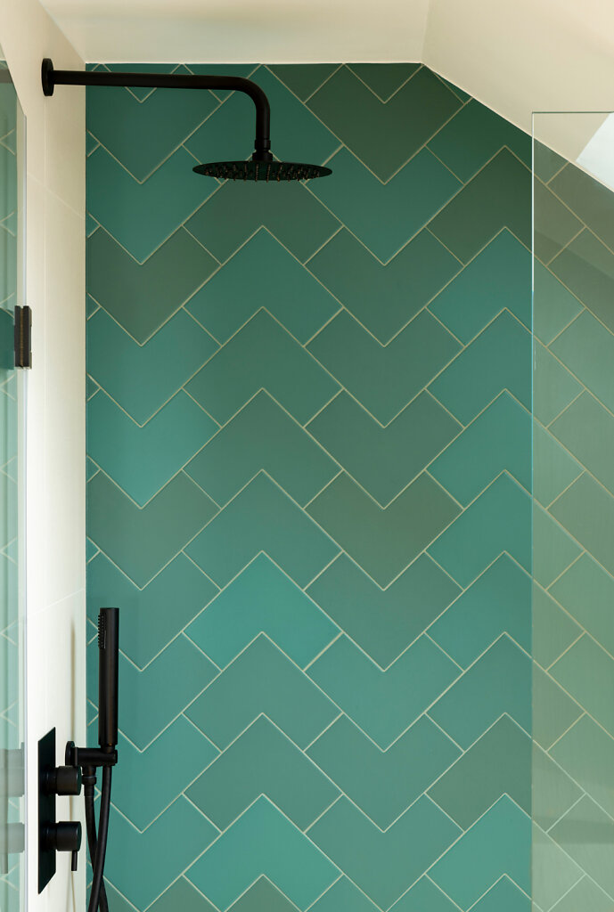 Griffon-Construction-Green-Lanes20.jpg